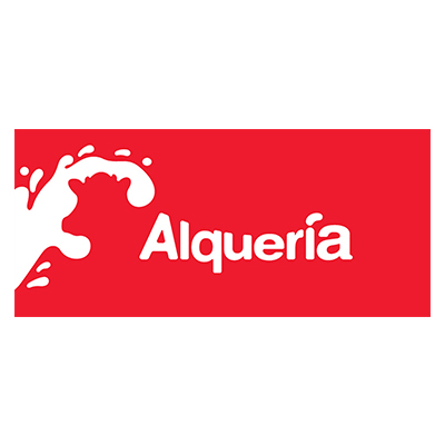 Alqueria