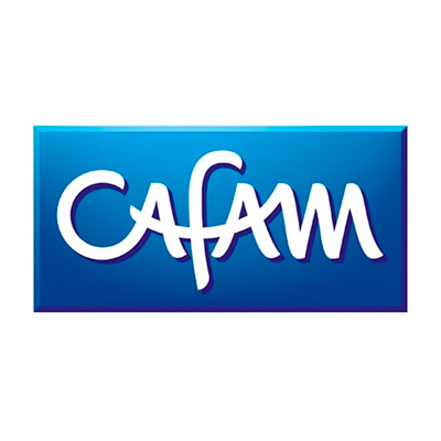 Cafam