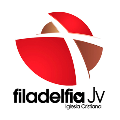 Filadelfia Jv