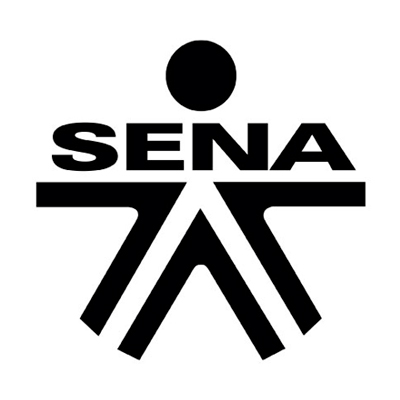 Sena