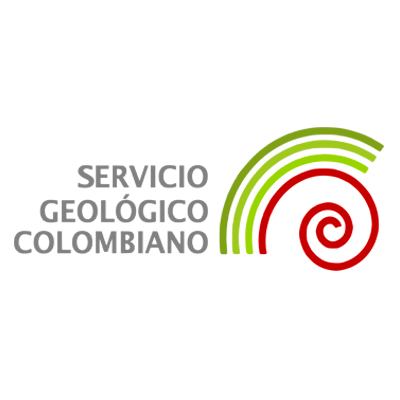 Servicio Geologico Colombiano